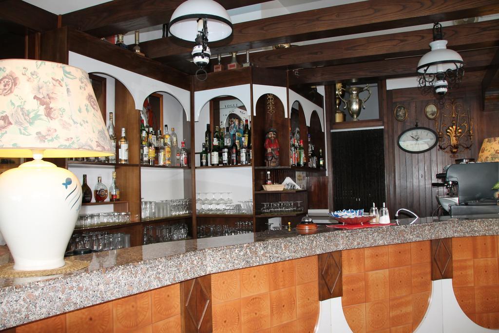 Hotel Paco П'єтра-Лігуре Екстер'єр фото